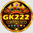 gk222ok1