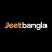 jeetbangla88