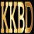 kkbd88