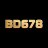 bd678vip