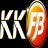 kkfb365