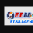 ee88agency