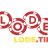 lodetips1
