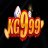 kg999247net1