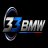 33bmw1