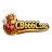 cb666c