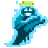 Fahlti