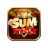 sumclubcash5