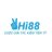 hi88soccer01