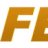 febetlove1