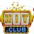 hitclubccocom1