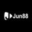 jun88black1