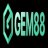 gem88ncocom