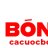 cacuocbongdacouk