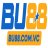 bu88comvc