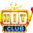 hitclubbactor1