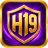 h19latino