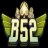 b52club8gbnetceo