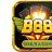 b88rucom