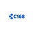 c168tomcom