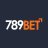 789bwin2