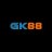 gk88bestcom1
