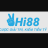 hi88casino