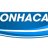 keonhacai365me3
