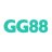 gg88dcom2