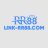 linkrr88com