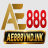ae888vndink