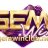 gemwinclubnet1