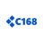 c168living