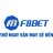 f8betboats