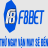 f8betsale