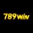 789wincomnetwork01