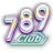 789clubrecipes