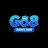 go8v1com1