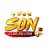sonclubrucom1