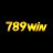 789winlatino