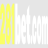 281betsorg