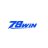 78winproductions