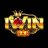 iwinclub68z