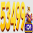 53499org