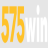 575winbetcom