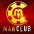 manclubaeorg