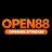 open88stream