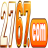 2767betcom