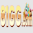 81ggbetnet
