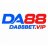 da88betvip